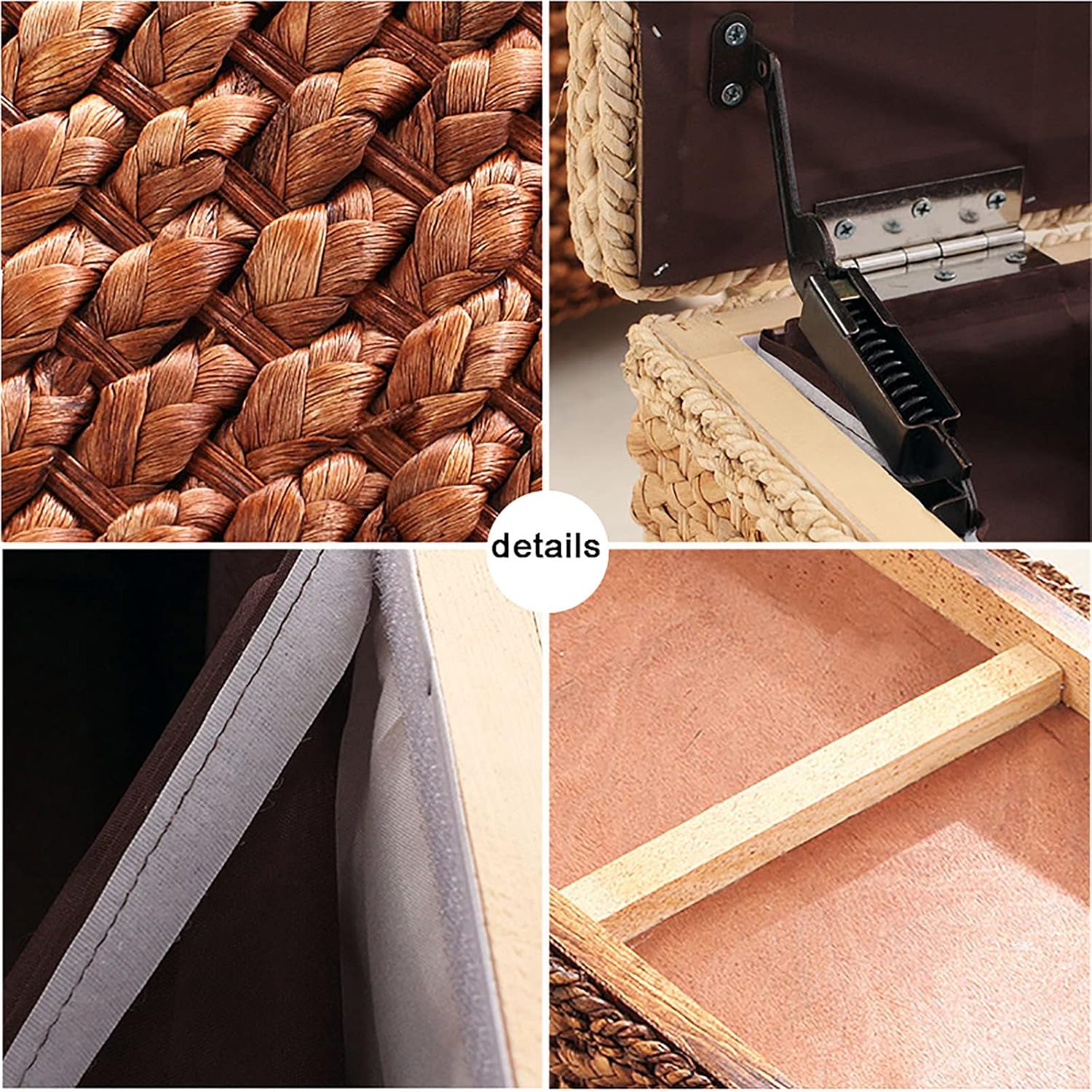 ナイジェリアアーセムトラック セット ナイジェリアアーセムトラック